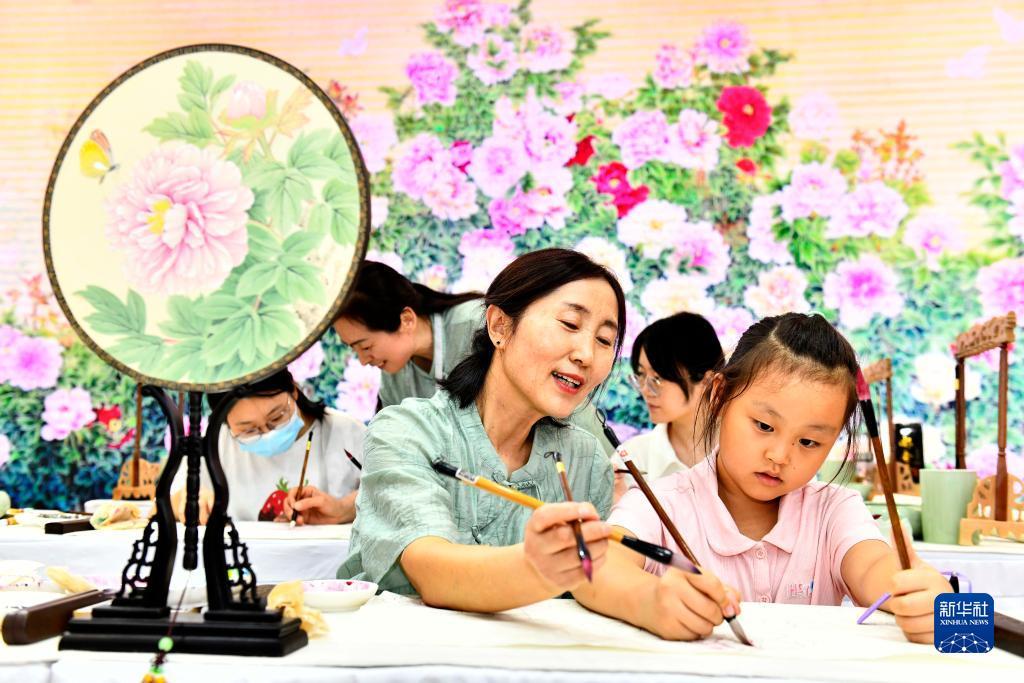 皇冠电玩城