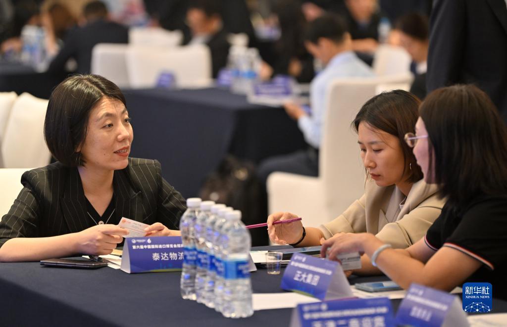 赌不玩小游戏